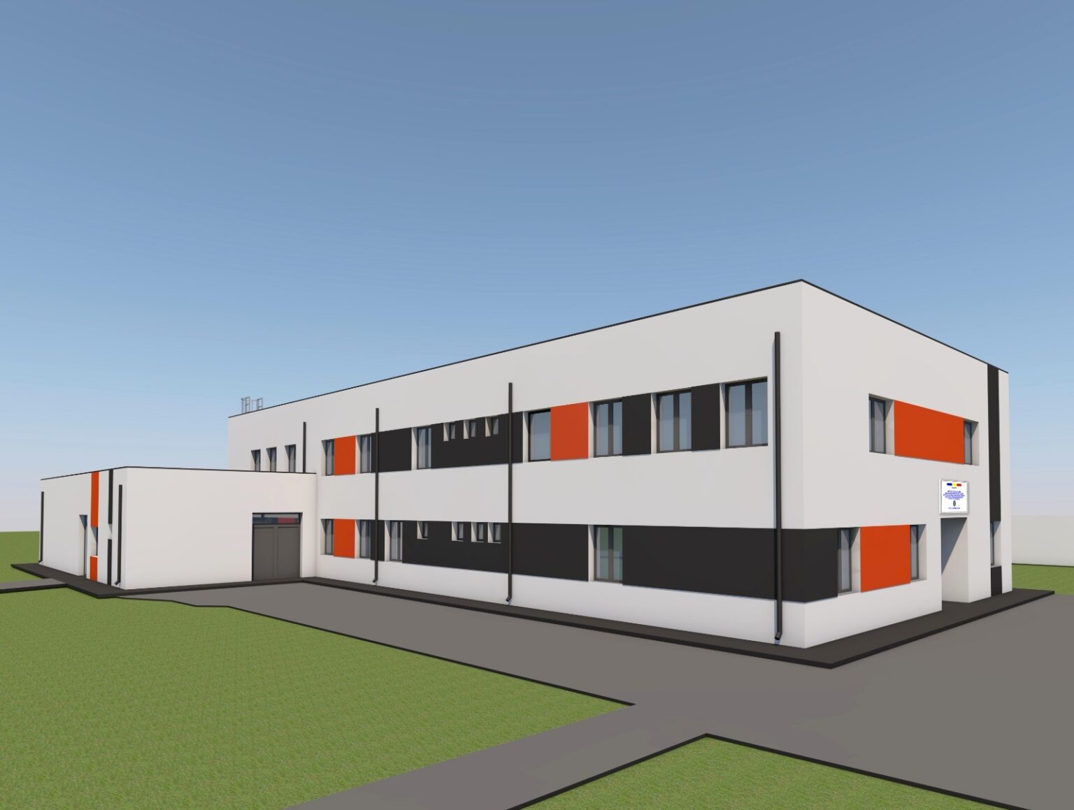 Foto: Facebook/ ISU Dolj