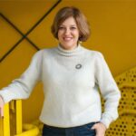 Foto: Facebook/ Guvernul României