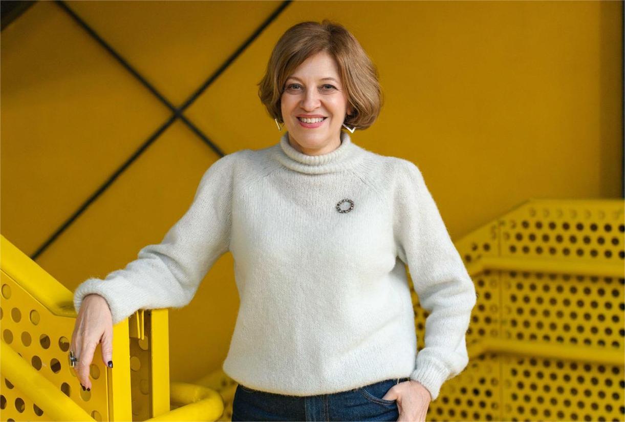 Foto: Facebook/ Guvernul României