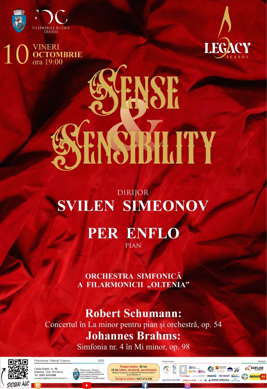 - Jurnalul Olteniei – Știri din Craiova și Oltenia