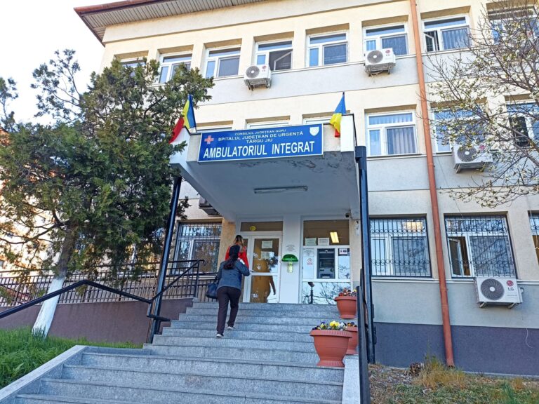 Ambulatoriu-policlinica-2022-13-04-768x576 - Jurnalul Olteniei – Știri din Craiova și Oltenia