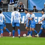 Mihăiță Pleșan explică ce jucători poate vinde Universitatea Craiova, în această iarnă