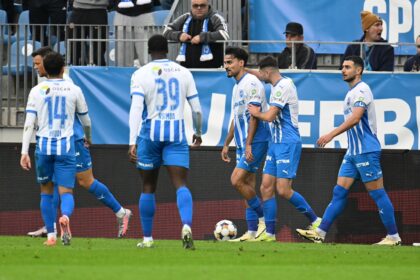 Mihăiță Pleșan explică ce jucători poate vinde Universitatea Craiova, în această iarnă