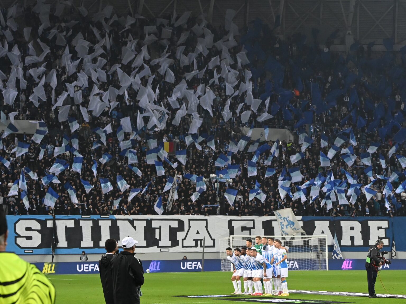 CSU Craiova - Jurnalul Olteniei – Știri din Craiova și Oltenia