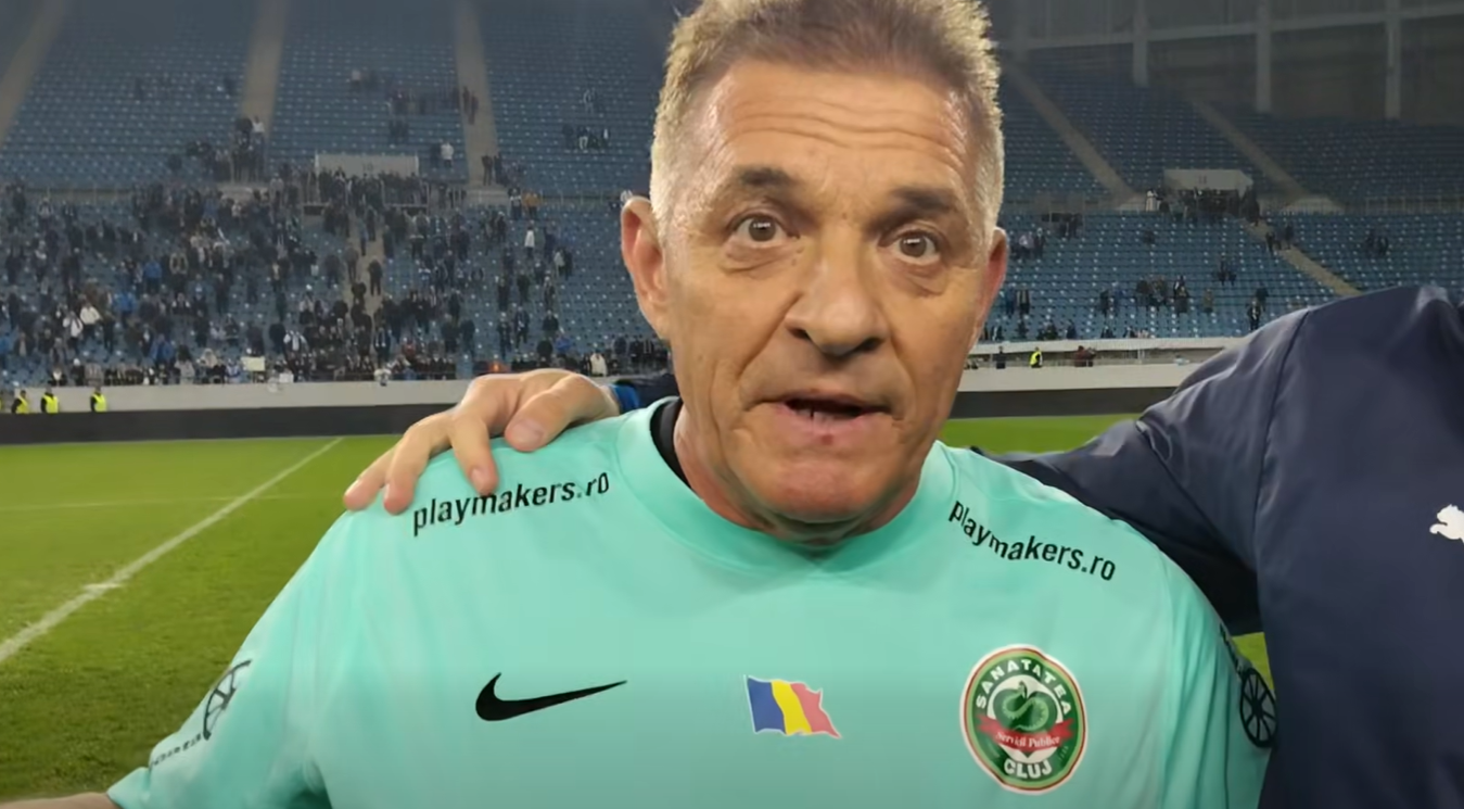 Aurelian Ghișa - Jurnalul Olteniei – Știri din Craiova și Oltenia Aurelian Ghișa