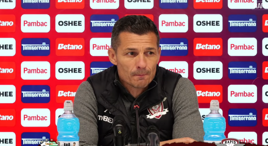 Costel Galca - Jurnalul Olteniei – Știri din Craiova și Oltenia