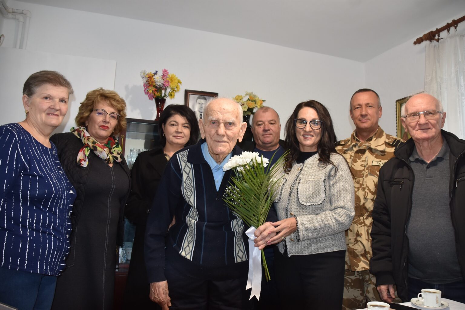 DSC_4596 - Jurnalul Olteniei – Știri din Craiova și Oltenia