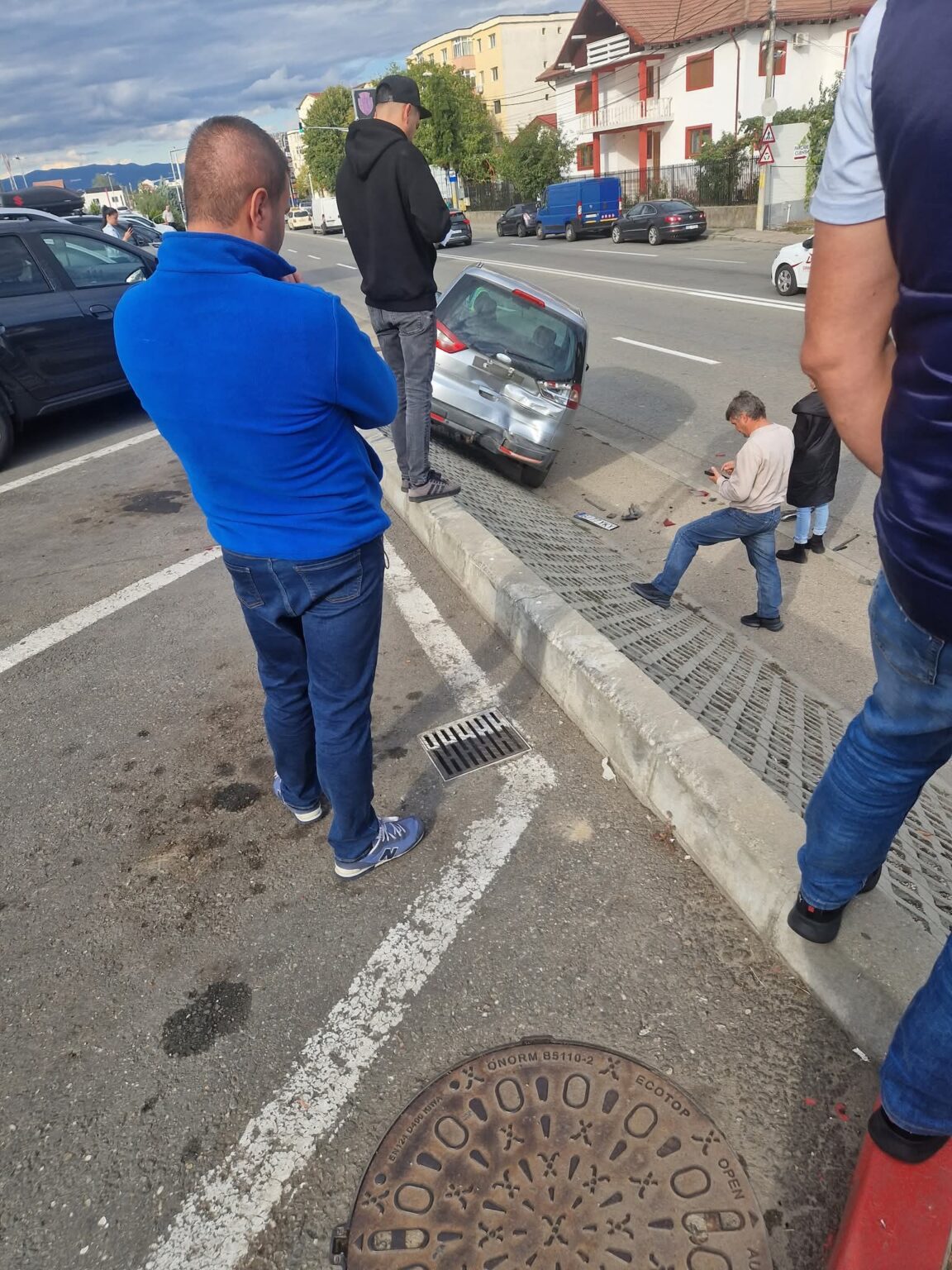 FB_IMG_1759395825792 - Jurnalul Olteniei – Știri din Craiova și Oltenia