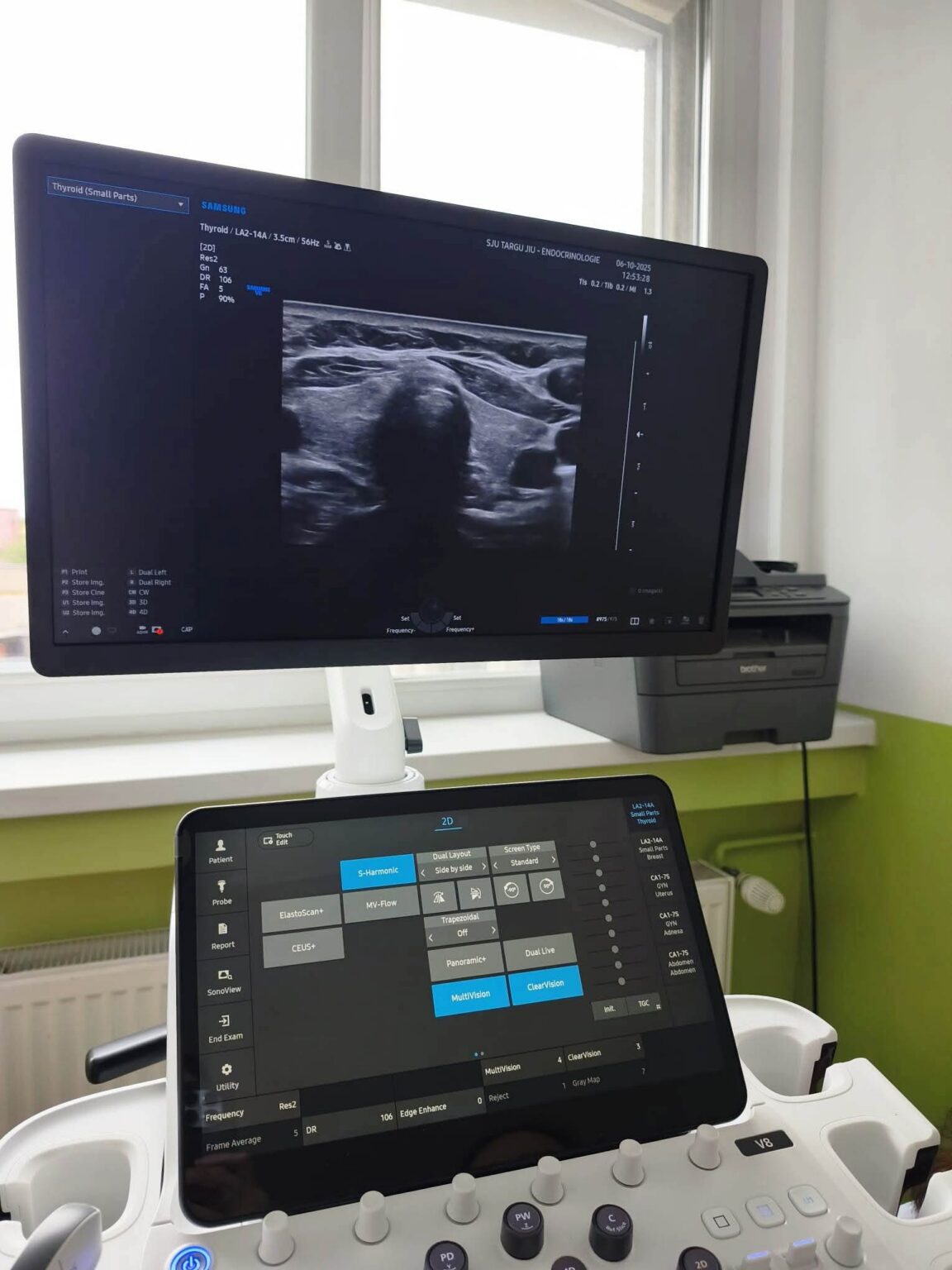 FB_IMG_1759828306806 - Jurnalul Olteniei – Știri din Craiova și Oltenia