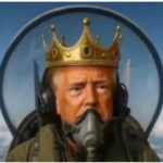 Foto: X/ Hillary Clinton