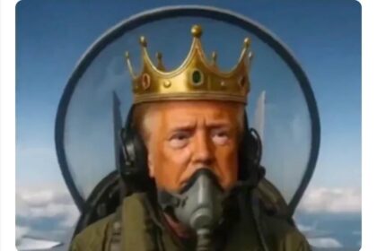 Foto: X/ Hillary Clinton