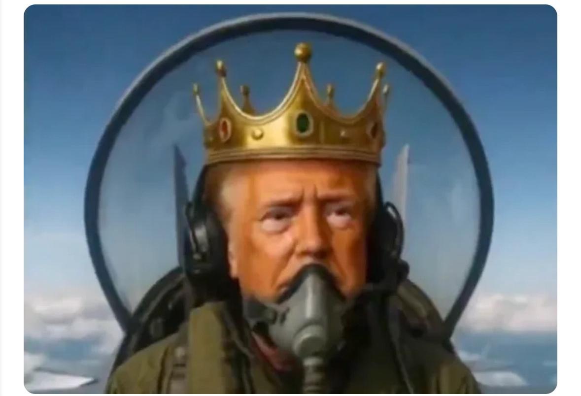 Foto: X/ Hillary Clinton