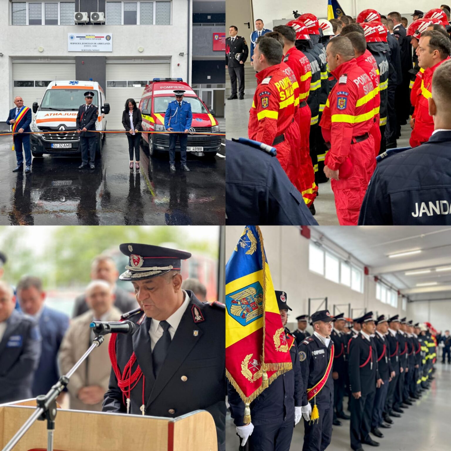 IMG-20251002-WA0022 - Jurnalul Olteniei – Știri din Craiova și Oltenia