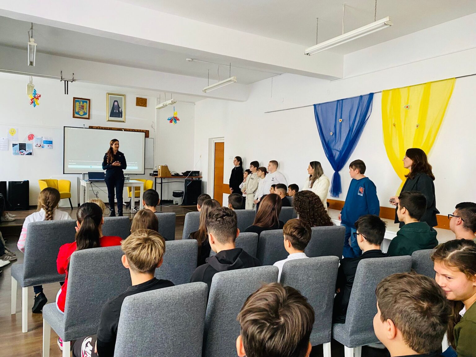 IMG-20251006-WA0012 - Jurnalul Olteniei – Știri din Craiova și Oltenia