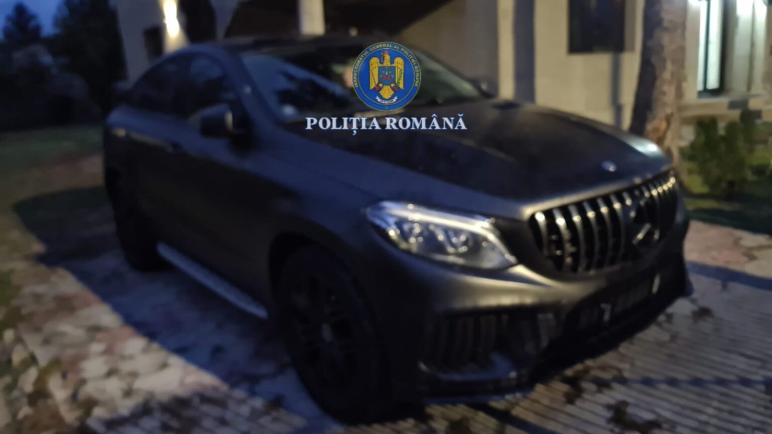 IMG-20251029-WA0006 - Jurnalul Olteniei – Știri din Craiova și Oltenia