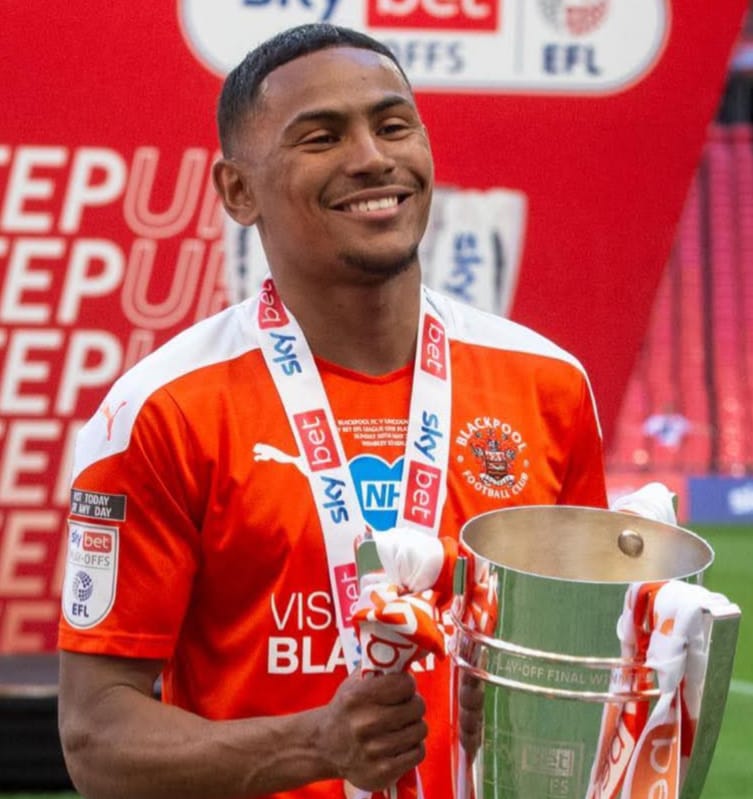 WhatsApp Image 2025-10-05 at 095421 - Jurnalul Olteniei – Știri din Craiova și Oltenia