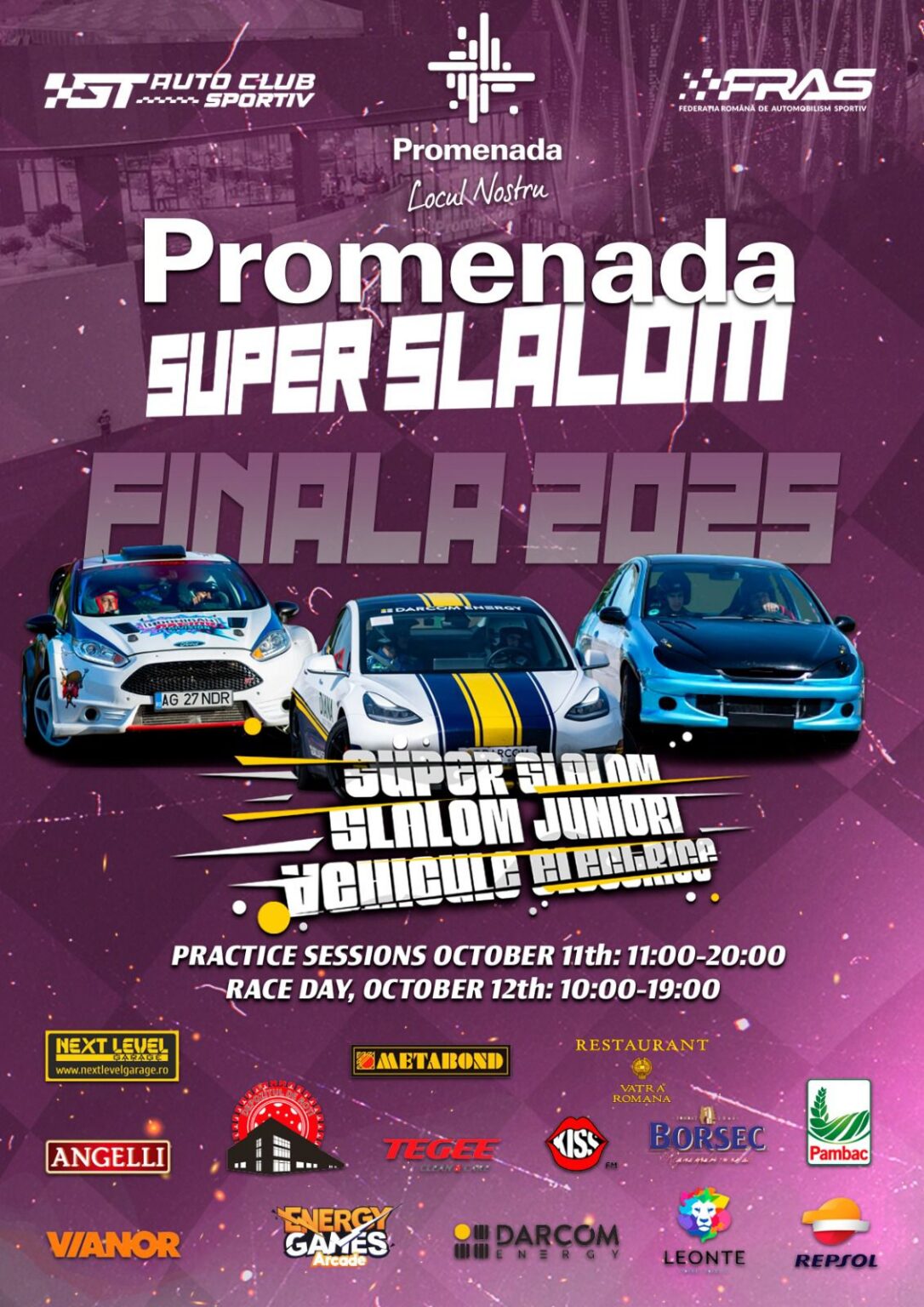 - Jurnalul Olteniei – Știri din Craiova și Oltenia