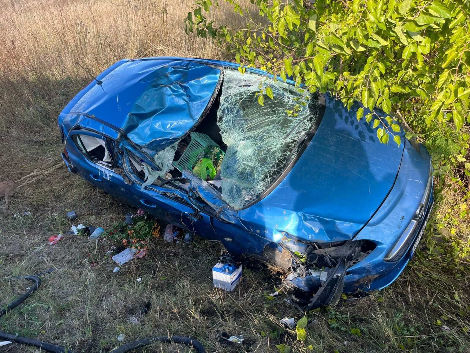 WhatsApp Image 2025-10-09 at 180140 - Jurnalul Olteniei – Știri din Craiova și Oltenia