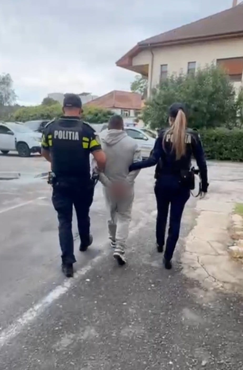 - Jurnalul Olteniei – Știri din Craiova și Oltenia