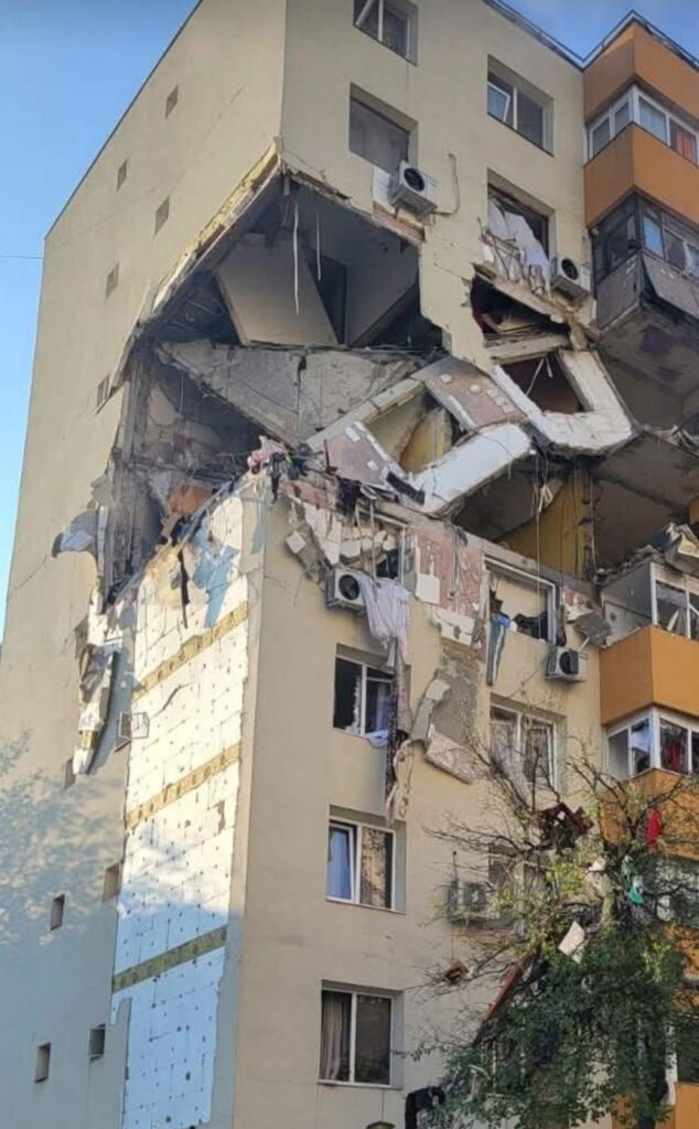 WhatsApp Image 2025-10-17 at 125320 1 - Jurnalul Olteniei – Știri din Craiova și Oltenia