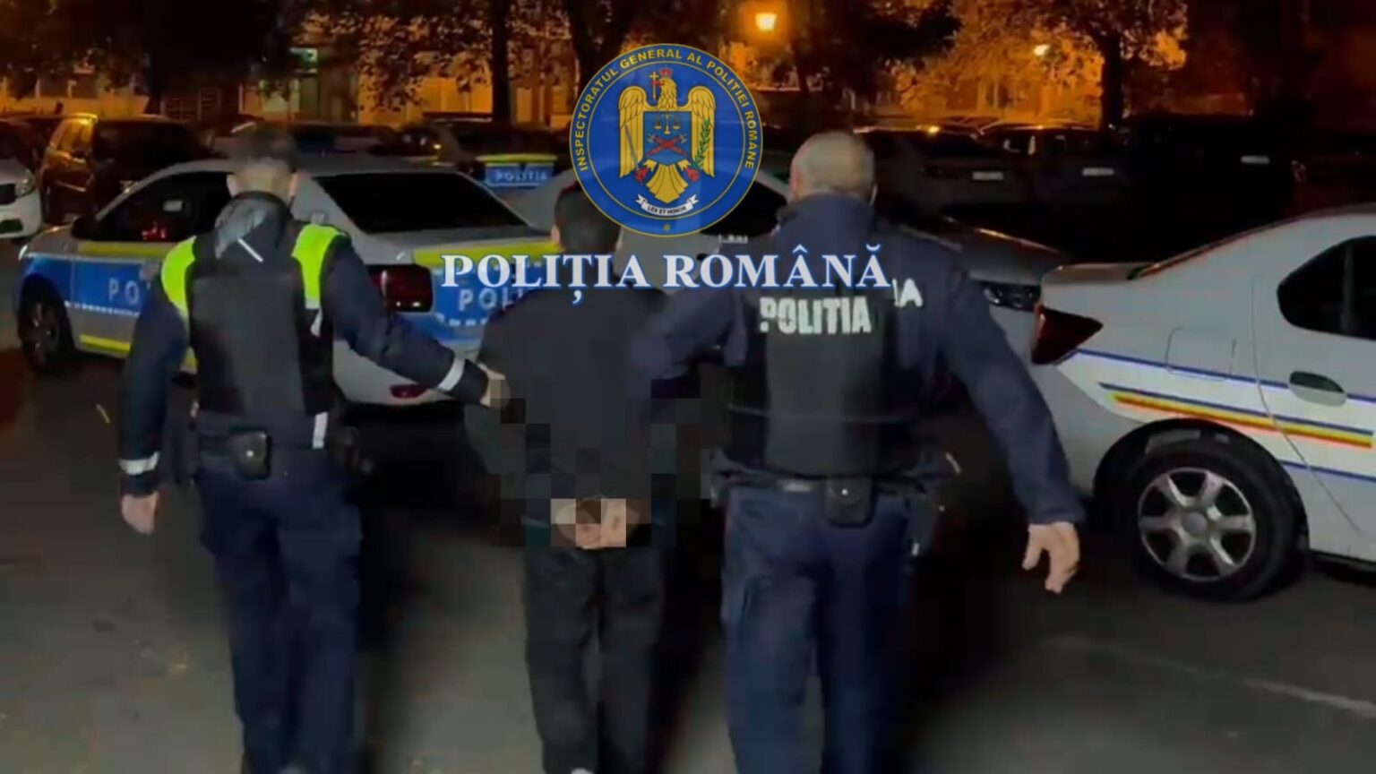- Jurnalul Olteniei – Știri din Craiova și Oltenia