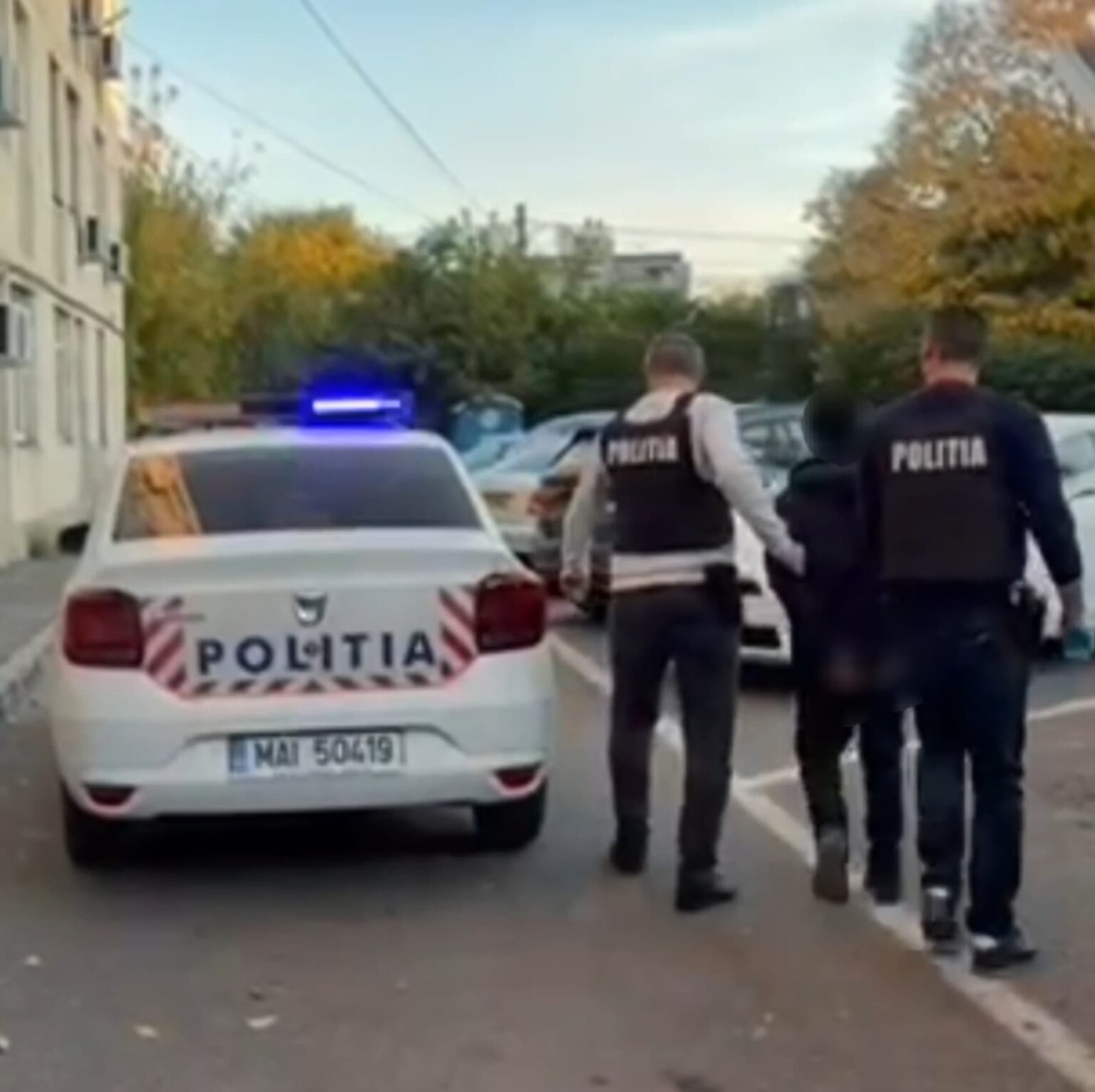 WhatsApp Image 2025-10-25 at 092449 - Jurnalul Olteniei – Știri din Craiova și Oltenia