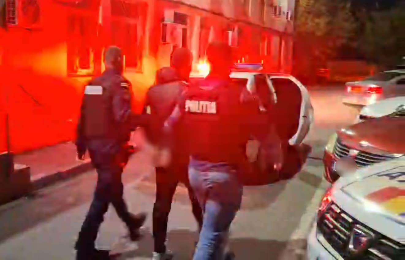 WhatsApp Image 2025-10-25 at 110624 - Jurnalul Olteniei – Știri din Craiova și Oltenia