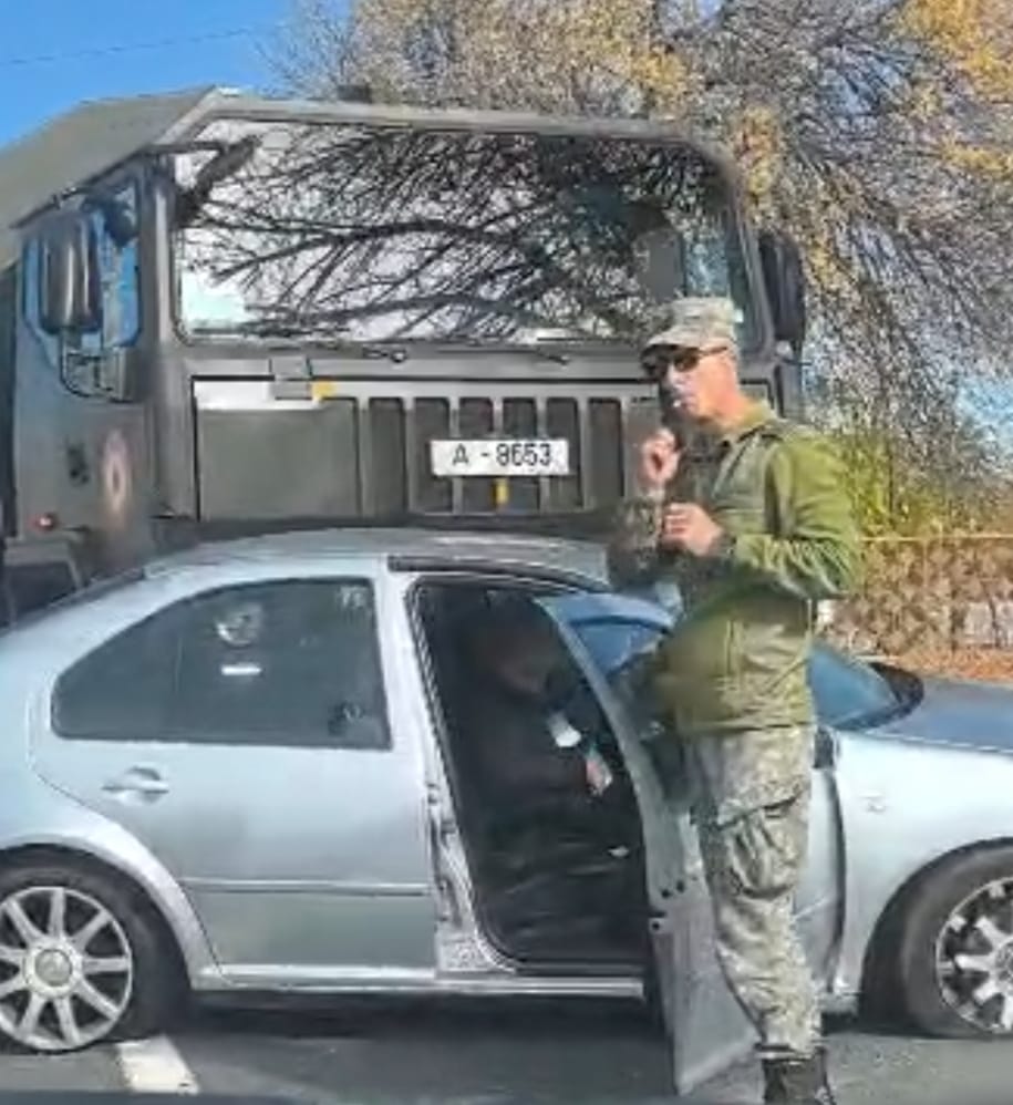 WhatsApp Image 2025-10-25 at 122341 - Jurnalul Olteniei – Știri din Craiova și Oltenia