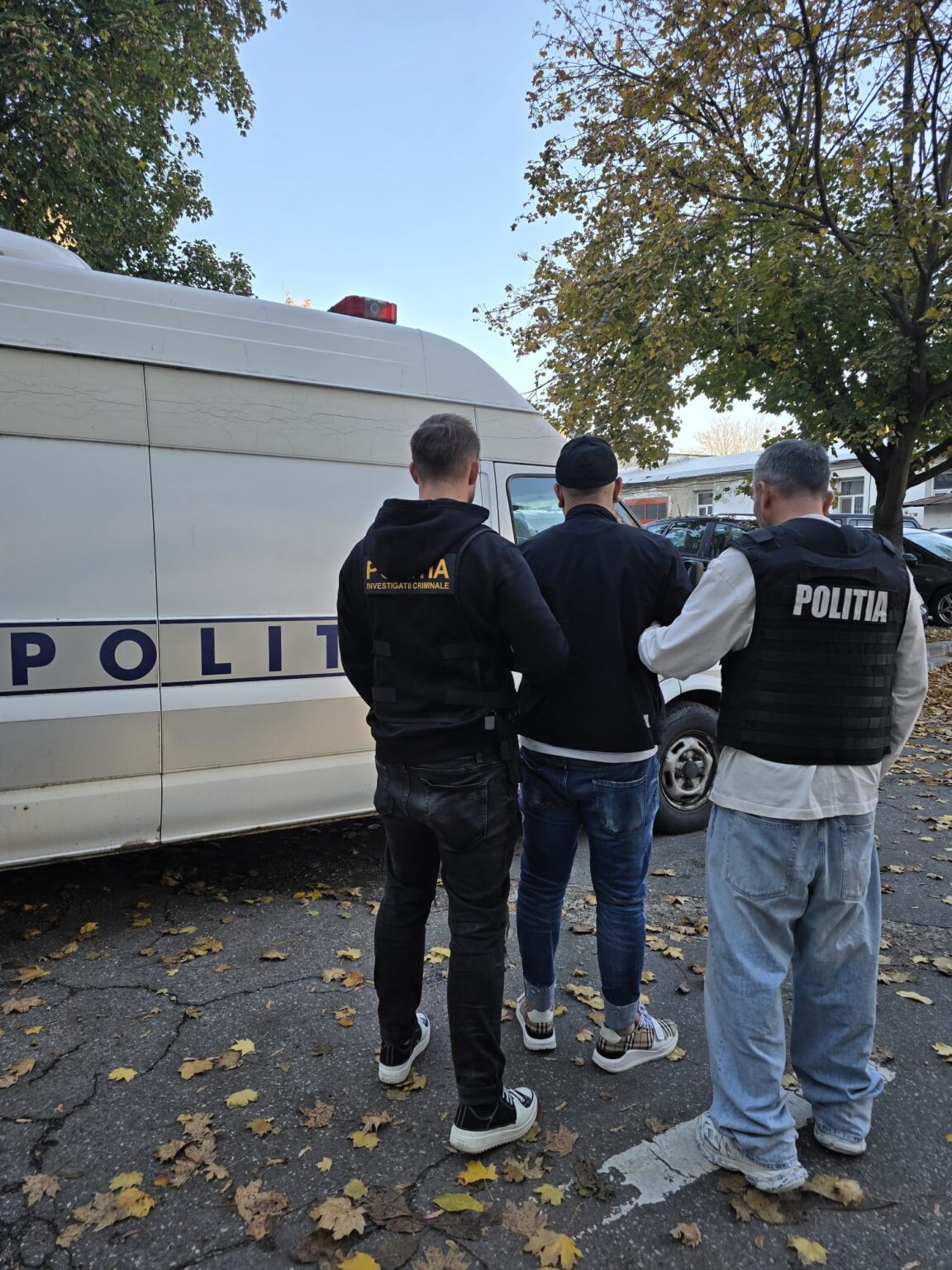 - Jurnalul Olteniei – Știri din Craiova și Oltenia