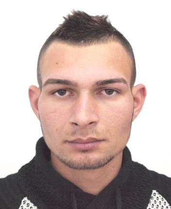 17012018 101338 00011 Z - Jurnalul Olteniei – Știri din Craiova și Oltenia