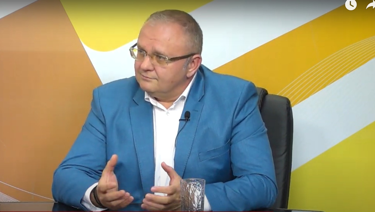 marius-iancu-psd-26-feb-2024-2 - Jurnalul Olteniei – Știri din Craiova și Oltenia