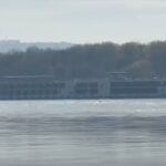 Foto: Sursa foto: Captură video/ Radio România Actualități