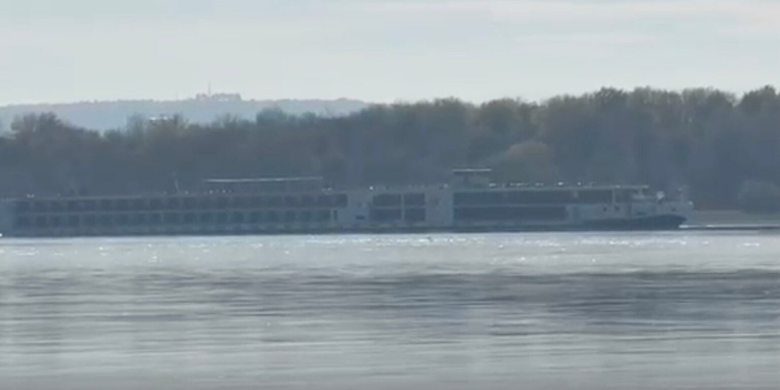 Foto: Sursa foto: Captură video/ Radio România Actualități