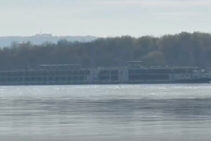 Foto: Sursa foto: Captură video/ Radio România Actualități