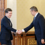 Foto: presidency.ro