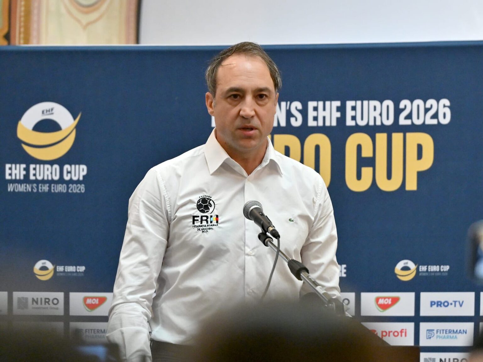 ovidiu mihaila - Jurnalul Olteniei – Știri din Craiova și Oltenia