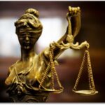 Avocatul lui Fierăscu, noul partener de afaceri al Primăriei Slatina, prins alături de clientul său când încerca să fugă din ţară după bătaia de la vot