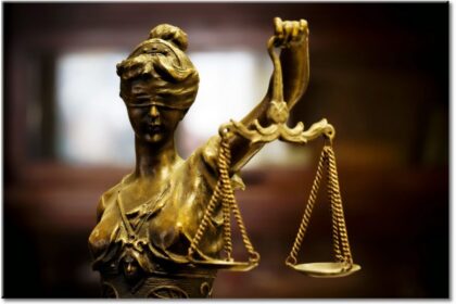 Avocatul lui Fierăscu, noul partener de afaceri al Primăriei Slatina, prins alături de clientul său când încerca să fugă din ţară după bătaia de la vot