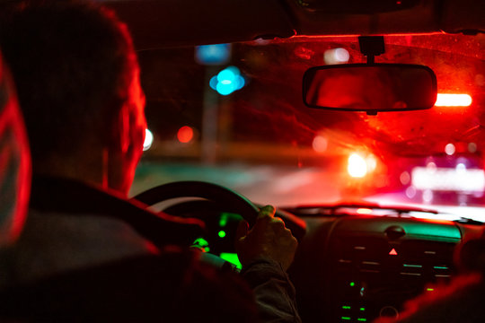 taxi - Jurnalul Olteniei – Știri din Craiova și Oltenia