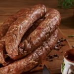 Foto: Facebook/ Comisia Europeană în România