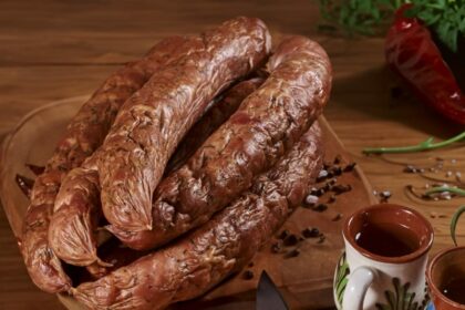 Foto: Facebook/ Comisia Europeană în România