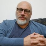 Foto: Facebook/ Dr. Cristian Andrei