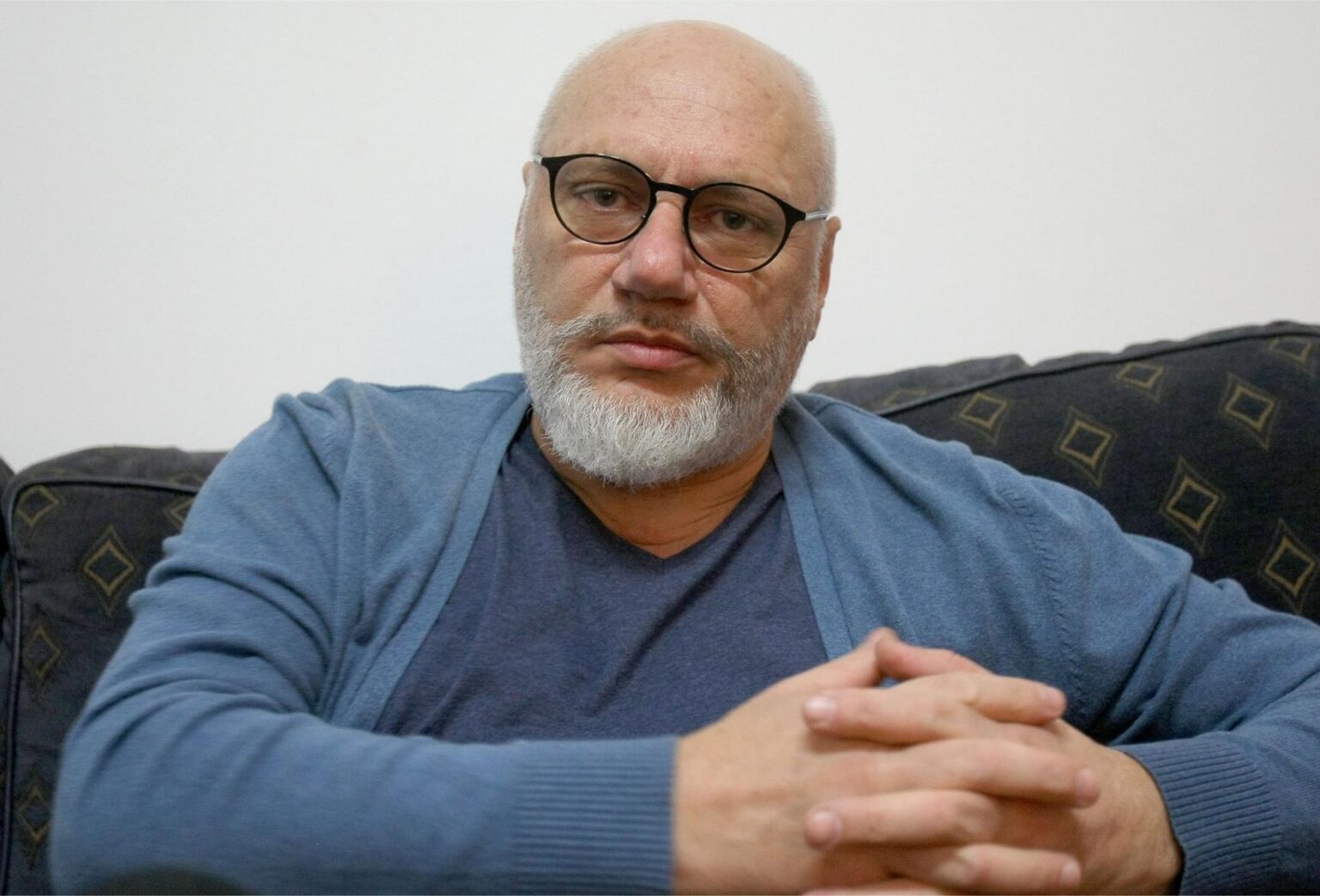 Foto: Facebook/ Dr. Cristian Andrei