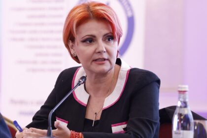 Foto: Facebook/ AMR - Asociaţia Municipiilor din România