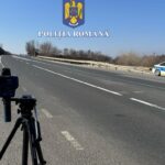 Foto: Facebook/ Poliția Română