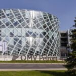 Foto: Facebook/OMV Petrom