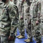 Foto: Facebook/U.S. Department of War