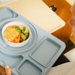 Foto: Facebook/ Alexandru Rogobete