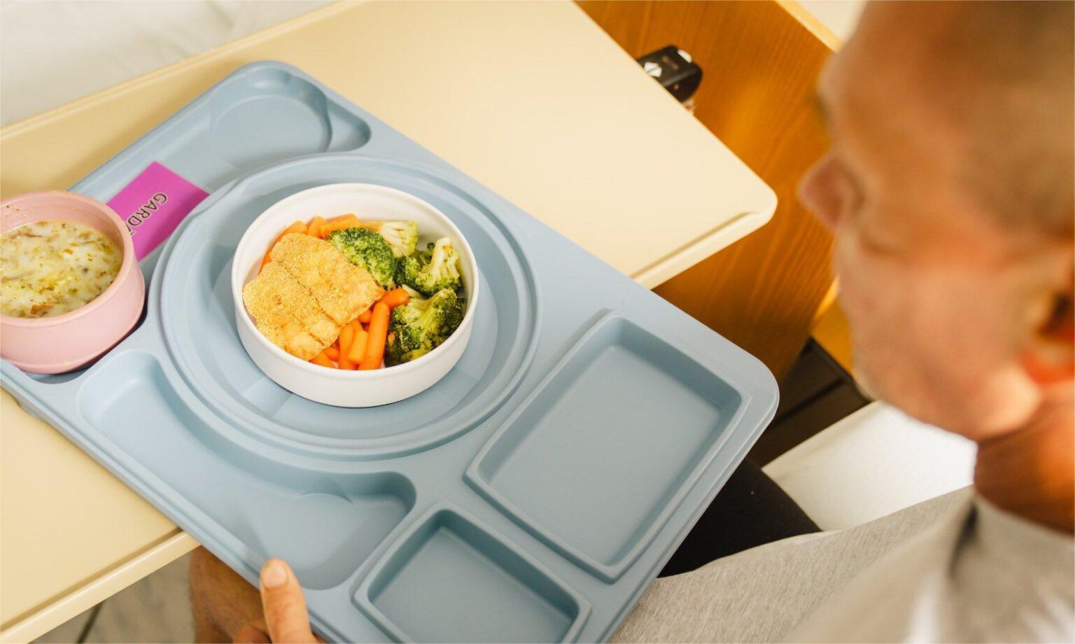 Foto: Facebook/ Alexandru Rogobete