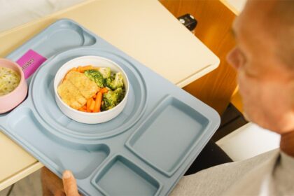 Foto: Facebook/ Alexandru Rogobete